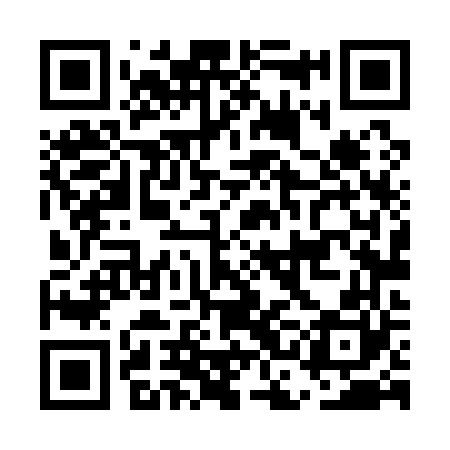 QR code for ECL160