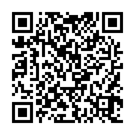 QR code for ECL162