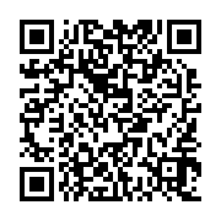 QR code for ECL212