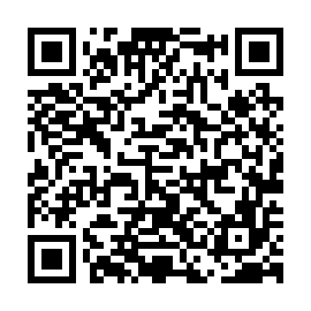 QR code for ECL256