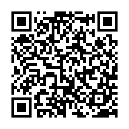 QR code for ECL340
