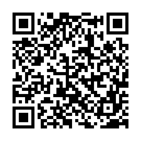 QR code for ECL356