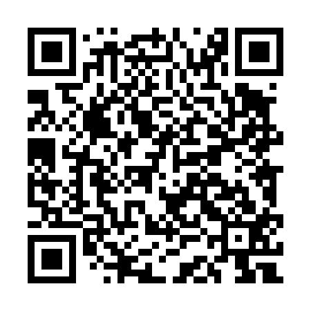 QR code for ECL413