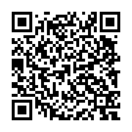 QR code for ECL433