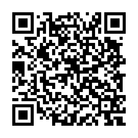 QR code for ECL464
