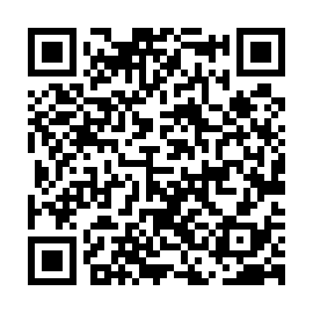 QR code for ECL538
