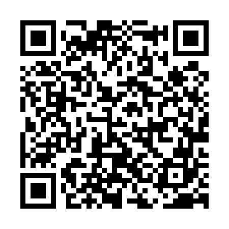 QR code for ECL562