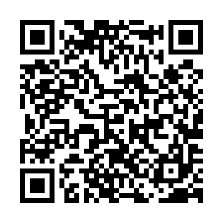 QR code for ECL597