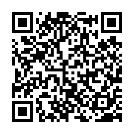 QR code for ECL610