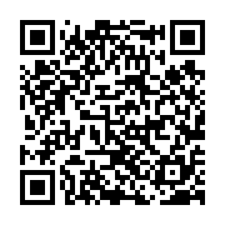 QR code for ECL615