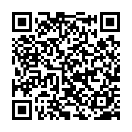 QR code for ECL705