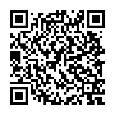 QR code for ECL760
