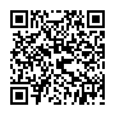 QR code for ECL782