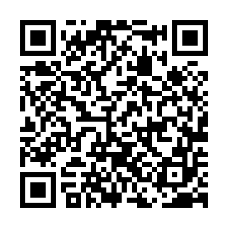 QR code for ECL852