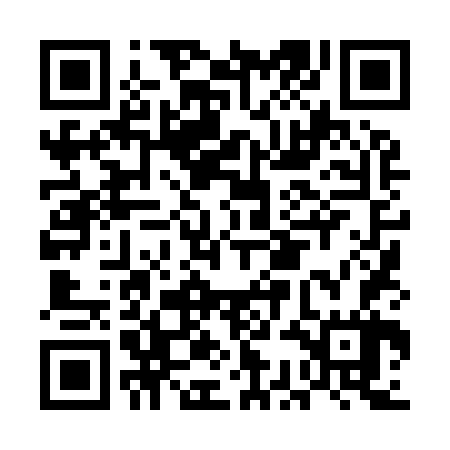QR code for ECL967