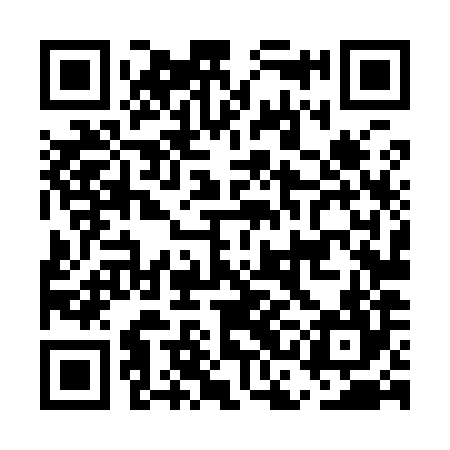QR code for ECL984