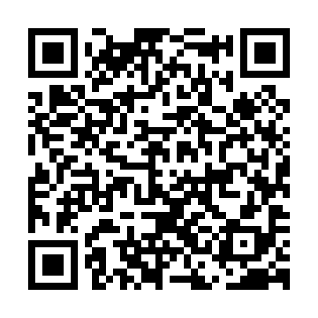 QR code for ECM098