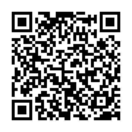 QR code for ECM115