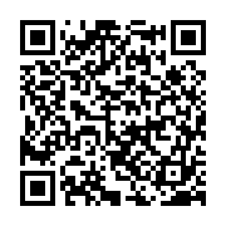 QR code for ECM173