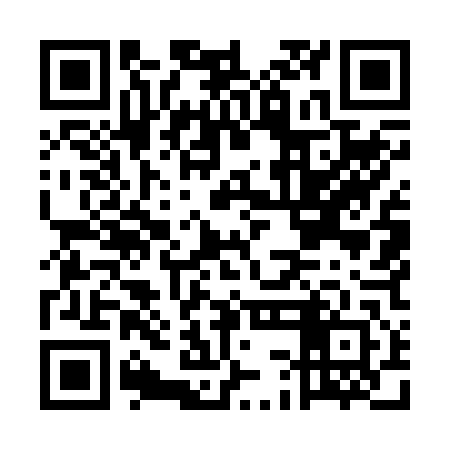 QR code for ECM242