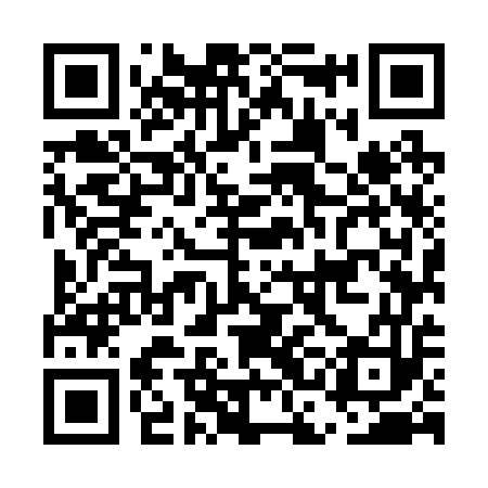 QR code for ECM253