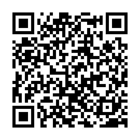 QR code for ECM321