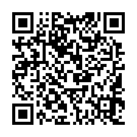 QR code for ECM355