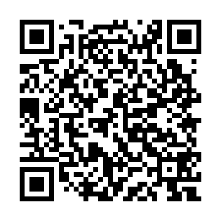QR code for ECM358