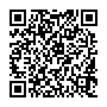 QR code for ECM392