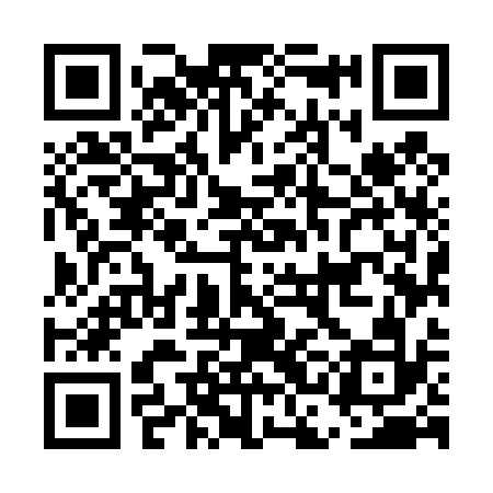 QR code for ECM432
