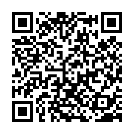 QR code for ECM439