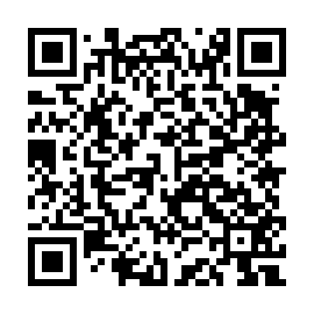 QR code for ECM453