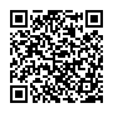QR code for ECM462