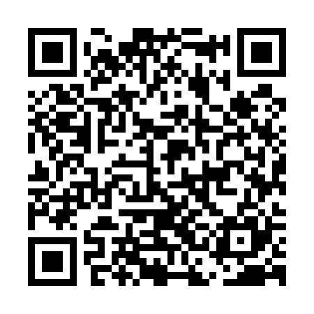 QR code for ECM525