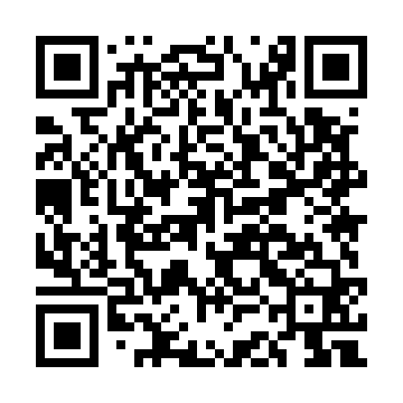 QR code for ECM560