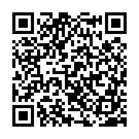 QR code for ECM562