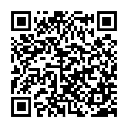 QR code for ECM586