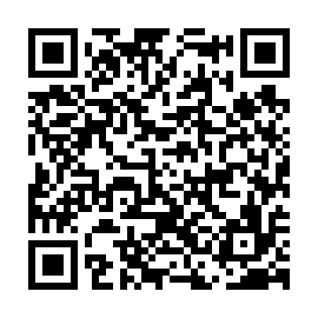 QR code for ECM616