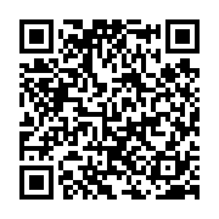 QR code for ECM630