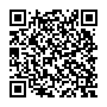 QR code for ECM642