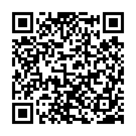 QR code for ECM672