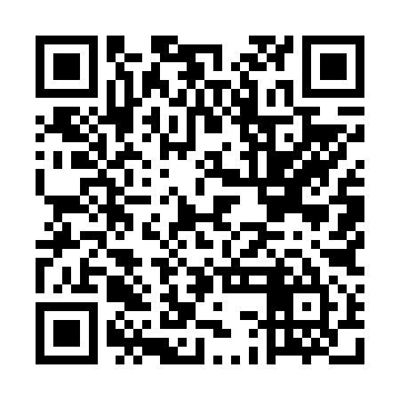 QR code for ECM695