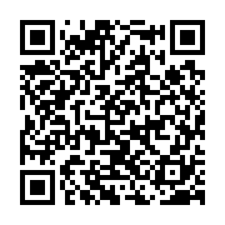 QR code for ECM770