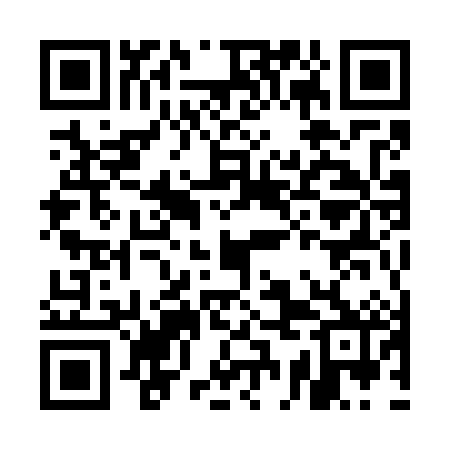 QR code for ECM782