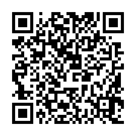 QR code for ECM786