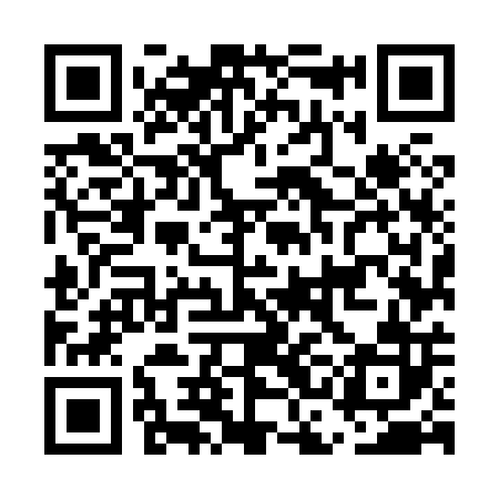 QR code for ECM802