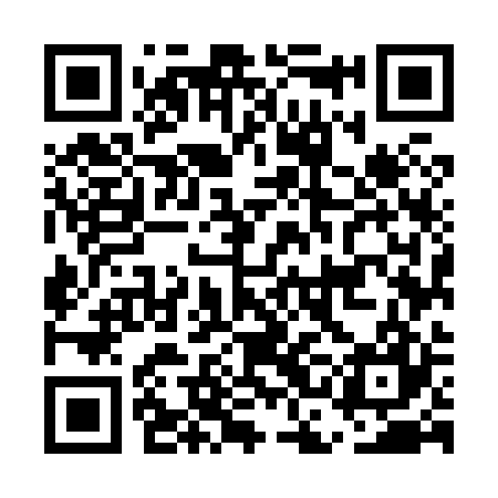 QR code for ECM827