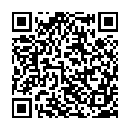QR code for ECM852