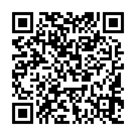 QR code for ECM855