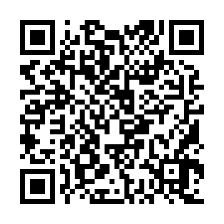 QR code for ECM866